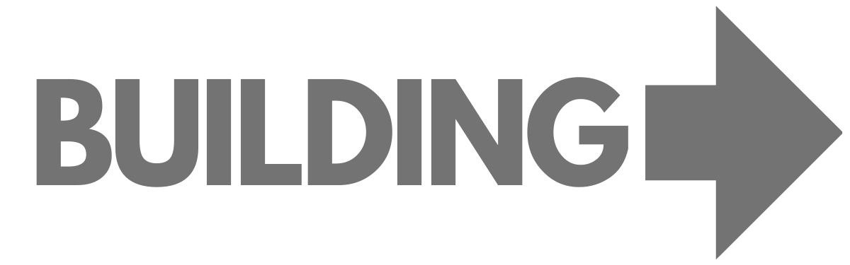 PLANNING (1)