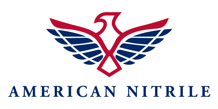 American-Nitrile