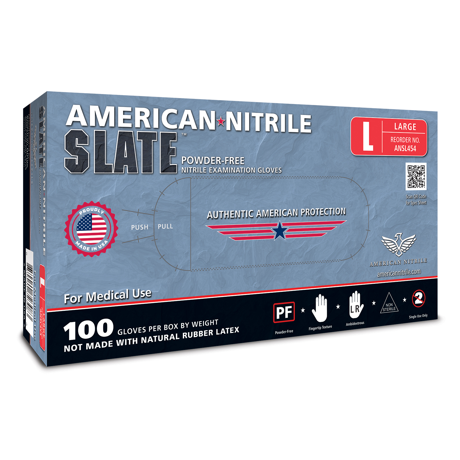 Slate_Inner-3DBox_L