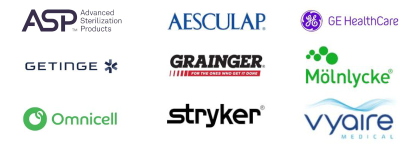 oem-partners