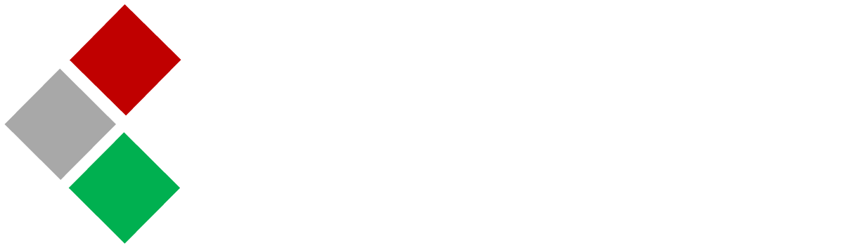 TrillaMed