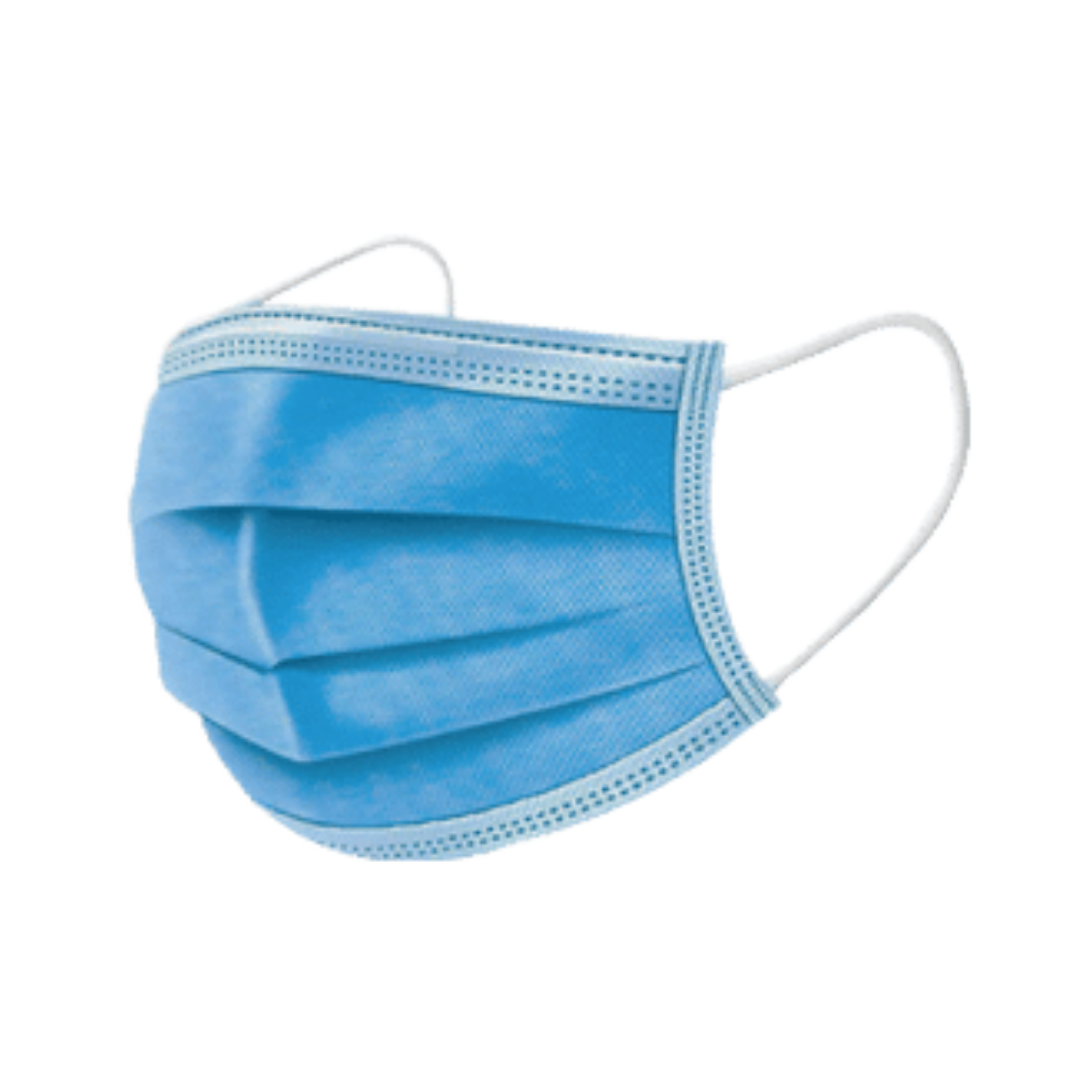 Surgical Mask