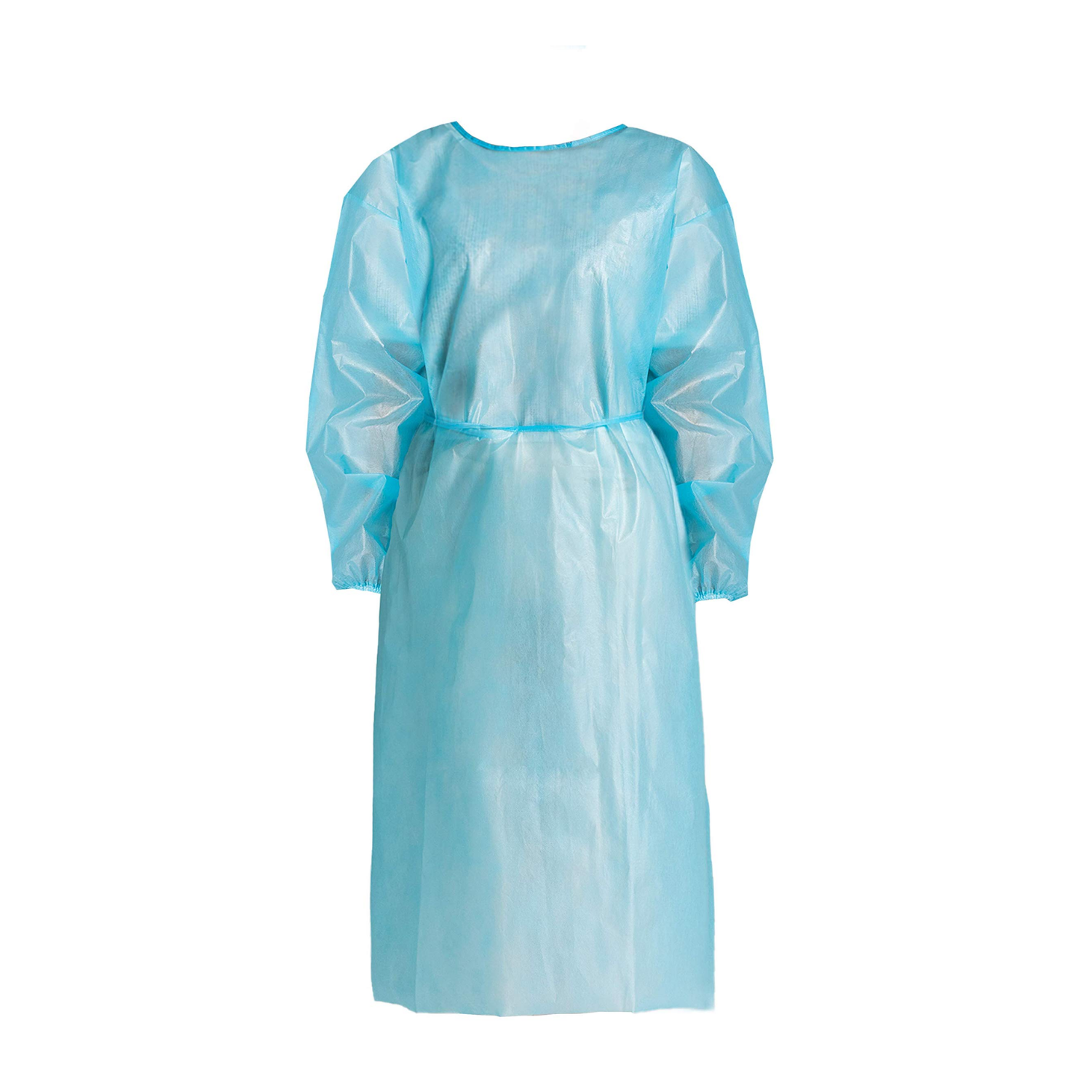 Isolation Gown