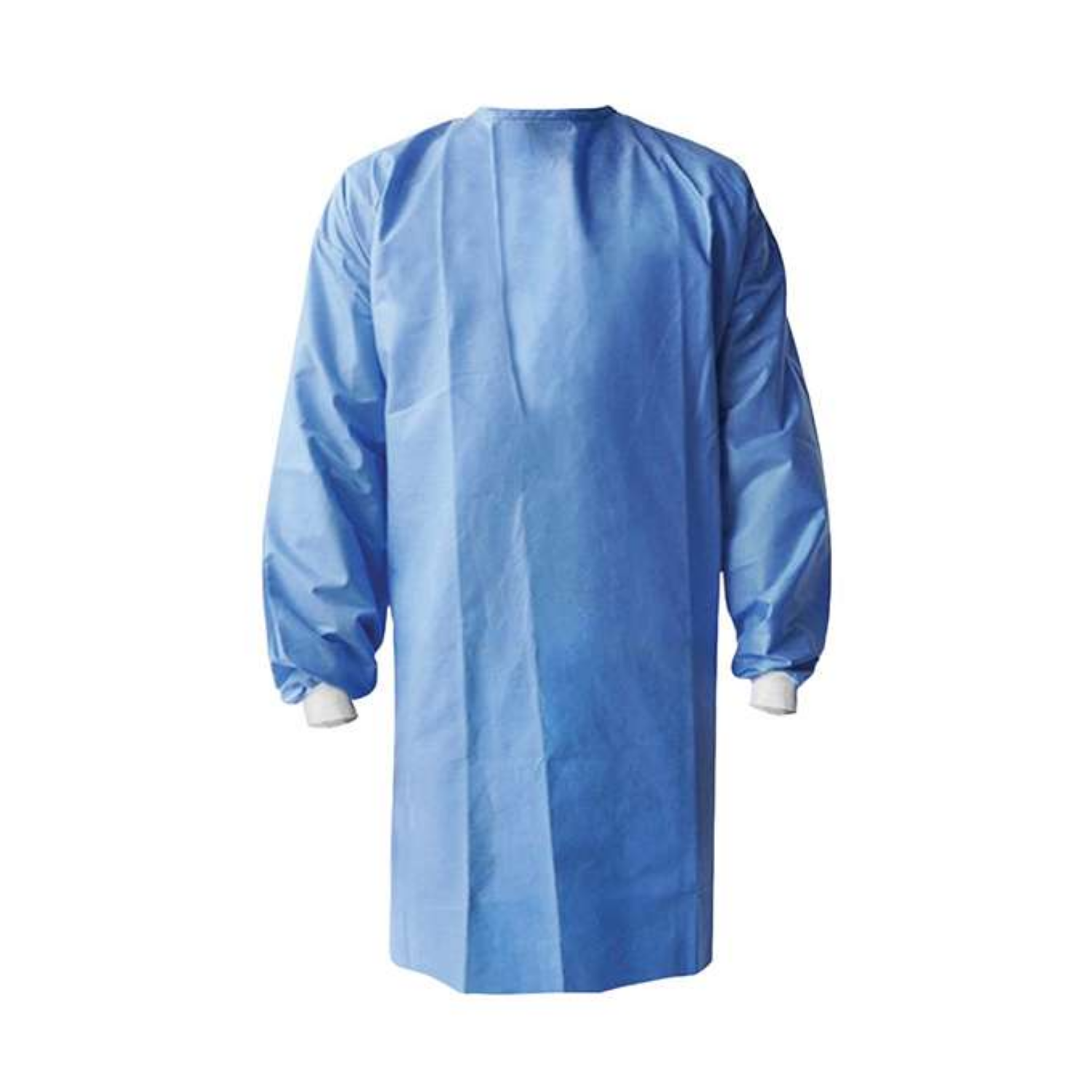 Surgical Gown